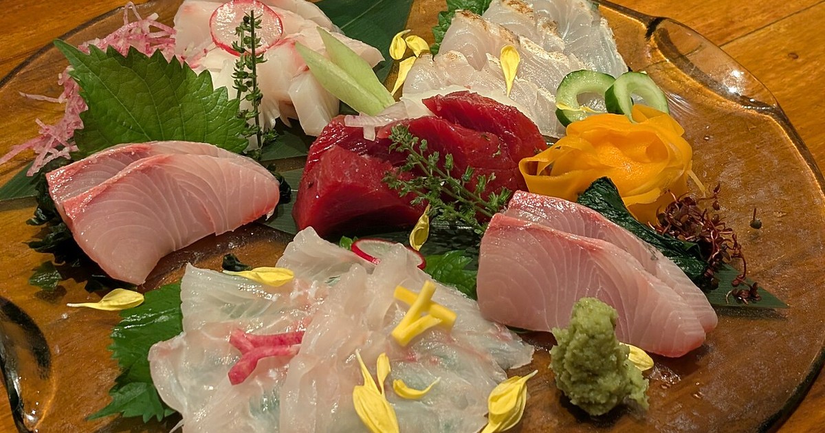 鳥貴族 新宿西口店