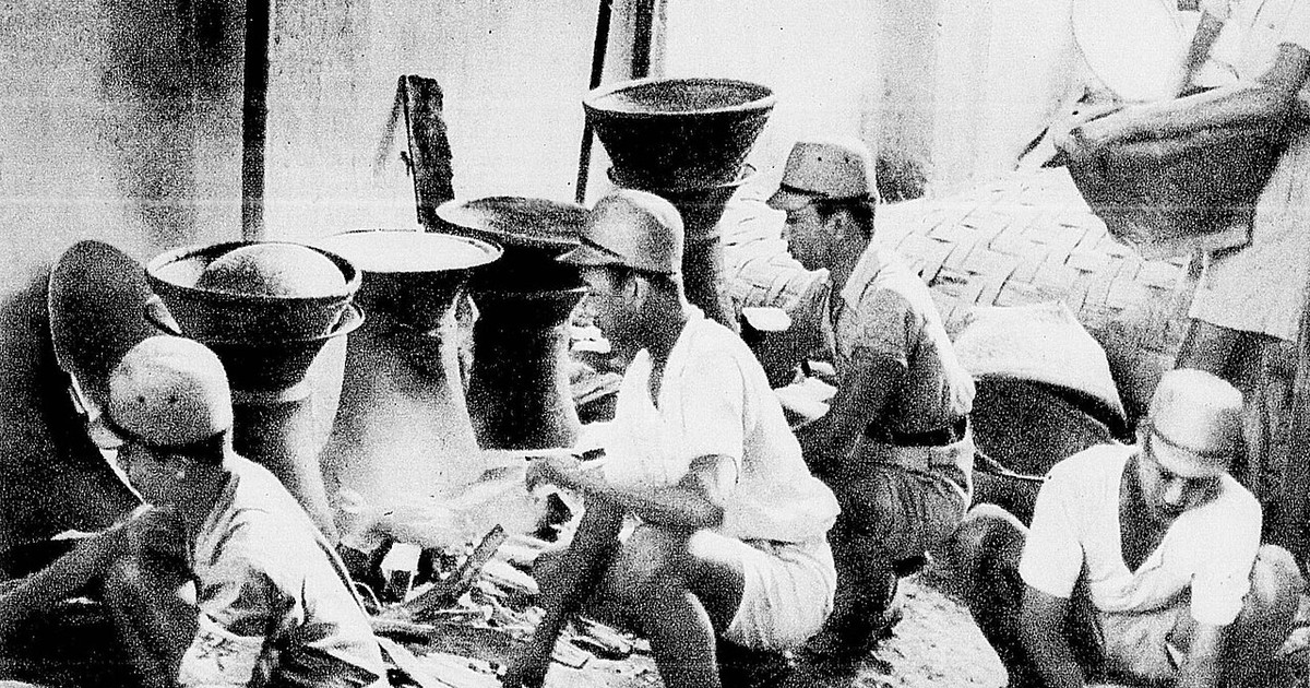 吉野家