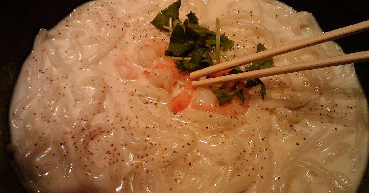 丸亀製麺
