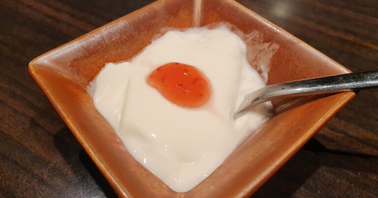 叙々苑 六本木本店