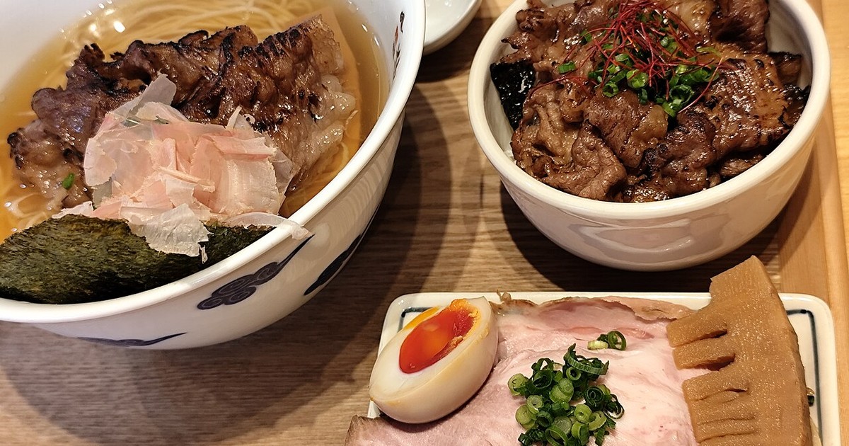 銀座 篝