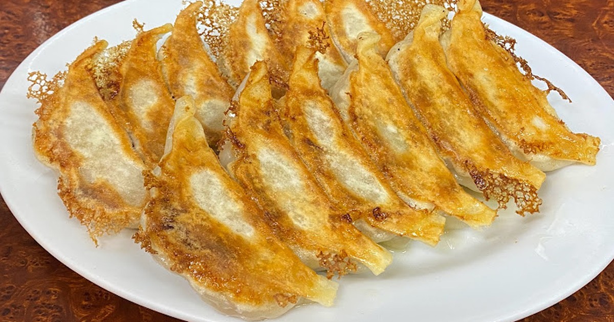 日高屋